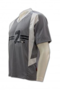 W045 quick dry shirts class t-shirt  football teamwear   football jersey soccer teamwear  soccer jersey